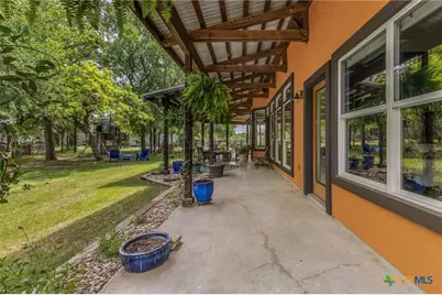 23802 Oscar Road, Spicewood, TX 78669 - Photo 42