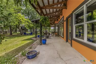 23802 Oscar Rd, Spicewood, TX 78669 - Photo 42
