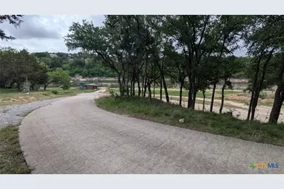 23802 Oscar Road, Spicewood, TX 78669 - Photo 44