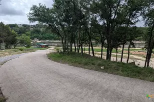 23802 Oscar Rd, Spicewood, TX 78669 - Photo 44