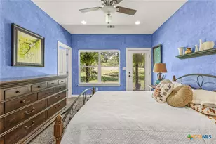 23802 Oscar Rd, Spicewood, TX 78669 - Photo 24