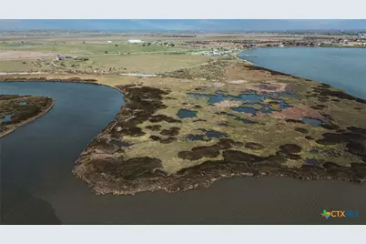 Tbd Hwy 35, Palacios, TX 77465 - Photo 6