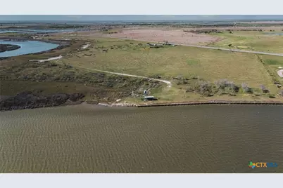 Tbd Hwy 35, Palacios, TX 77465 - Photo 14