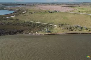 Tbd Hwy 35, Palacios, TX 77465 - Photo 14