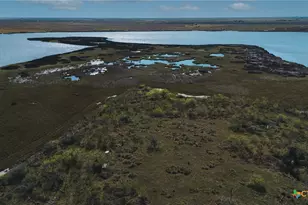 Tbd Hwy 35, Palacios, TX 77465 - Photo 1