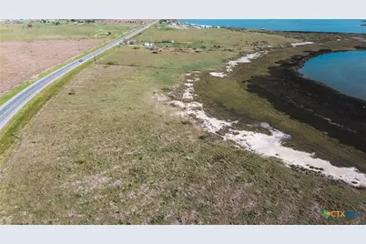 Tbd Hwy 35, Palacios, TX 77465 - Photo 8