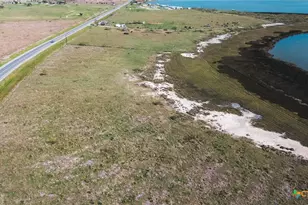 Tbd Hwy 35, Palacios, TX 77465 - Photo 8