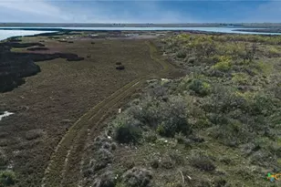 Tbd Hwy 35, Palacios, TX 77465 - Photo 16