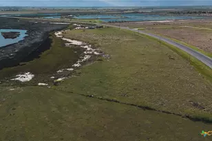 Tbd Hwy 35, Palacios, TX 77465 - Photo 20