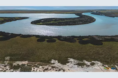 Tbd Hwy 35, Palacios, TX 77465 - Photo 18