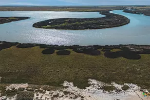 Tbd Hwy 35, Palacios, TX 77465 - Photo 18