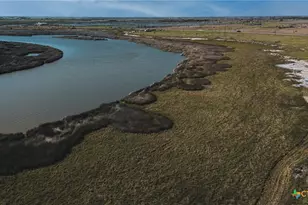 Tbd Hwy 35, Palacios, TX 77465 - Photo 2