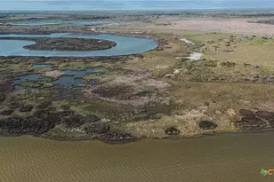 Tbd Hwy 35, Palacios, TX 77465 - Photo 12