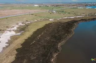 Tbd Hwy 35, Palacios, TX 77465 - Photo 10