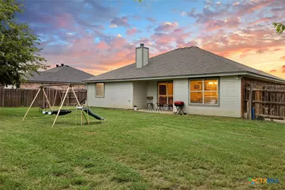 502 Atlas Avenue, Killeen, TX 76542 - Photo 28