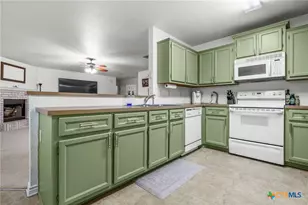 502 Atlas Ave, Killeen, TX 76542 - Photo 8