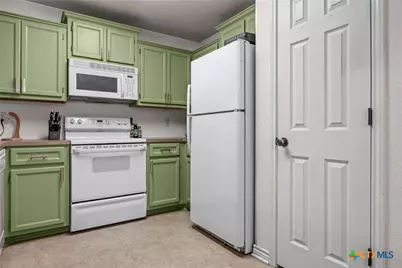 502 Atlas Avenue, Killeen, TX 76542 - Photo 10