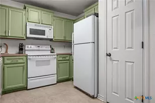 502 Atlas Ave, Killeen, TX 76542 - Photo 10