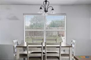 502 Atlas Ave, Killeen, TX 76542 - Photo 12