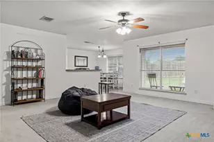 502 Atlas Ave, Killeen, TX 76542 - Photo 4