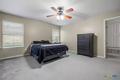 502 Atlas Avenue, Killeen, TX 76542 - Photo 14