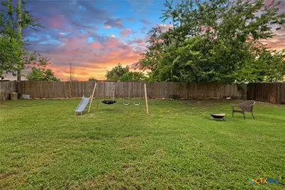 502 Atlas Avenue, Killeen, TX 76542 - Photo 30