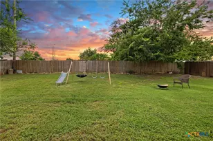 502 Atlas Ave, Killeen, TX 76542 - Photo 30