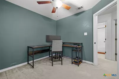 502 Atlas Avenue, Killeen, TX 76542 - Photo 26