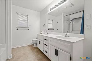 502 Atlas Ave, Killeen, TX 76542 - Photo 16