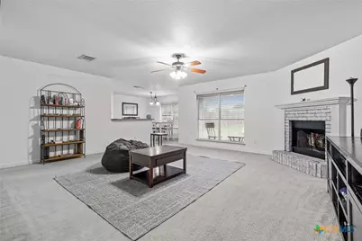 502 Atlas Avenue, Killeen, TX 76542 - Photo 6