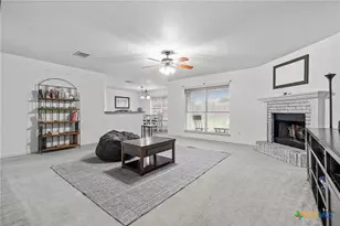 502 Atlas Ave, Killeen, TX 76542 - Photo 6