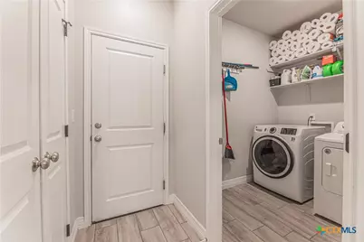 2517 Meadow Lark Drive, Killeen, TX 76542 - Photo 30