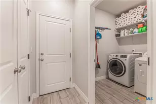 2517 Meadow Lark Dr, Killeen, TX 76542 - Photo 30