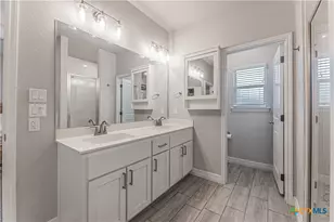 2517 Meadow Lark Dr, Killeen, TX 76542 - Photo 18