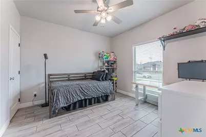 2517 Meadow Lark Drive, Killeen, TX 76542 - Photo 28