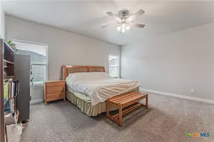 2517 Meadow Lark Dr, Killeen, TX 76542 - Photo 16