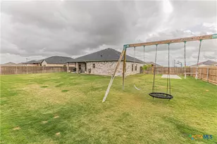 2517 Meadow Lark Dr, Killeen, TX 76542 - Photo 40