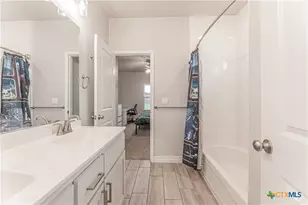 2517 Meadow Lark Dr, Killeen, TX 76542 - Photo 14