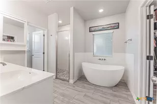 2517 Meadow Lark Dr, Killeen, TX 76542 - Photo 24