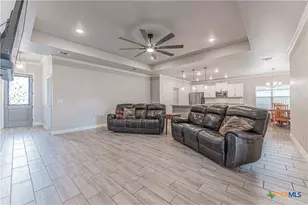 2517 Meadow Lark Dr, Killeen, TX 76542 - Photo 6