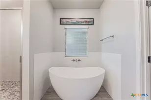 2517 Meadow Lark Dr, Killeen, TX 76542 - Photo 20