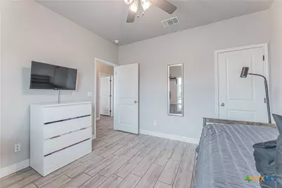 2517 Meadow Lark Drive, Killeen, TX 76542 - Photo 30