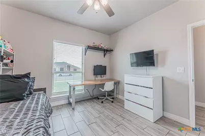 2517 Meadow Lark Drive, Killeen, TX 76542 - Photo 26