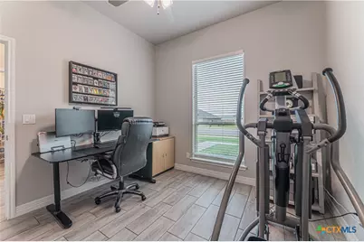 2517 Meadow Lark Drive, Killeen, TX 76542 - Photo 24