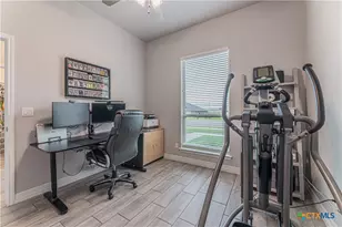 2517 Meadow Lark Dr, Killeen, TX 76542 - Photo 24