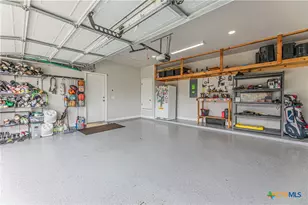 2517 Meadow Lark Dr, Killeen, TX 76542 - Photo 34