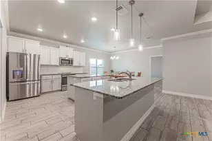 2517 Meadow Lark Dr, Killeen, TX 76542 - Photo 10