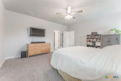 2517 Meadow Lark Drive, Killeen, TX 76542 - Photo 18