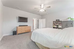 2517 Meadow Lark Dr, Killeen, TX 76542 - Photo 18