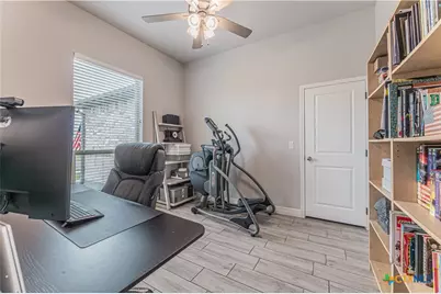 2517 Meadow Lark Drive, Killeen, TX 76542 - Photo 28